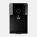 NATIVE By Urban Company M1 Copper | Needs no service for 2 years | 10-stage Purifier 8 L RO + UV + Minerals + Alkaline Water Purifier (Black)