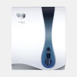 Body Protective Cover for Hindustan Unilever Pureit Classic Nxt RO+MF l Classic Nxt RO+UV model Water Purifier (Blue)
