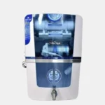 Indus Aqua Water Purifier