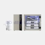 Lexpure Fusion+ 25 LPH UTC RO With Gallon Tank Multicolor For Domestic Use - Mehrunissa Traders